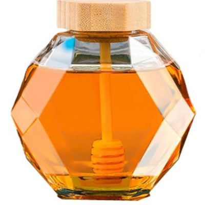 Honey Pot