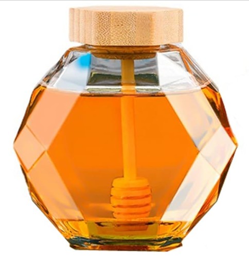 Honey Pot