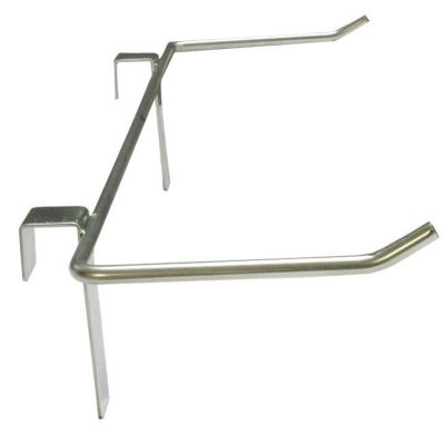Frame Holder