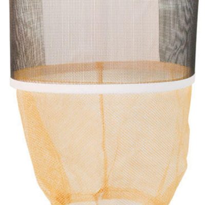 Beekeeping Veil
