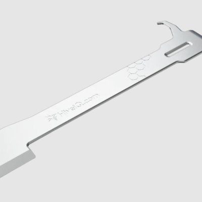 HiveIQ Premium Hive Tool