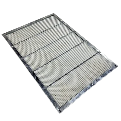 HiveIQ Queen Excluder
